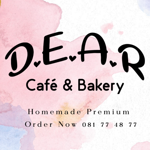 Dear Cafe and Bakery