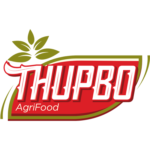 Thupbo
