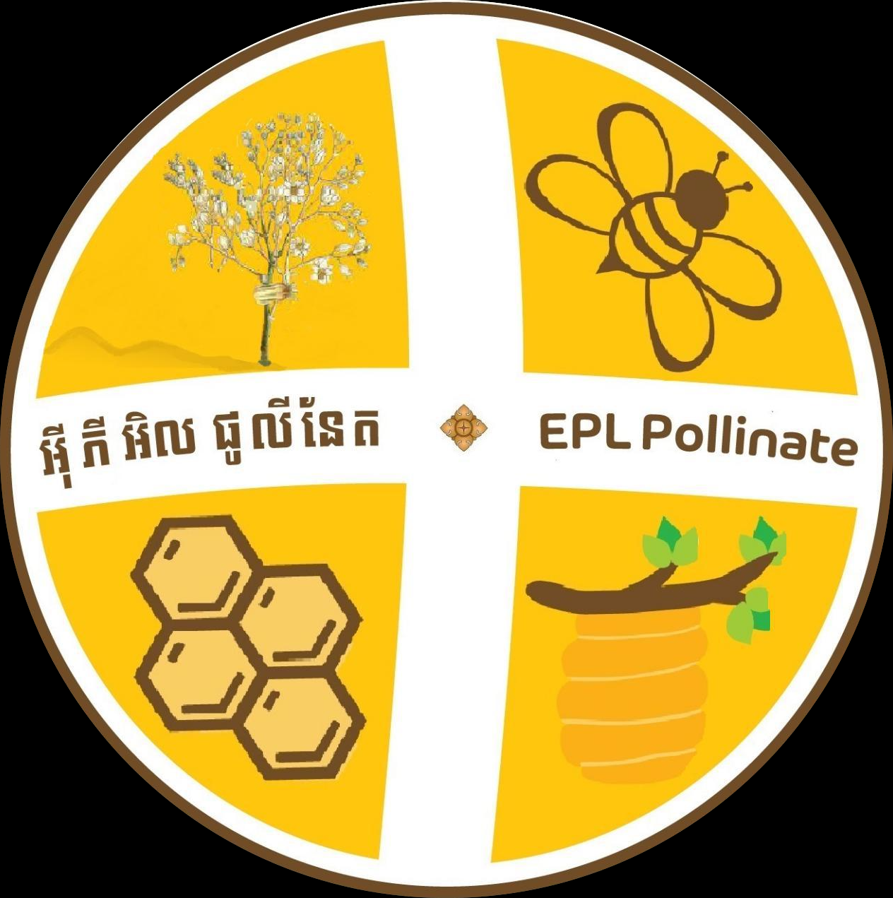 EPL Polinate